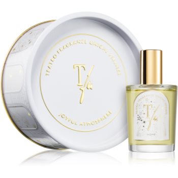 Teatro Fragranze Joyful Atmosphere Home set cadou - imagine 2